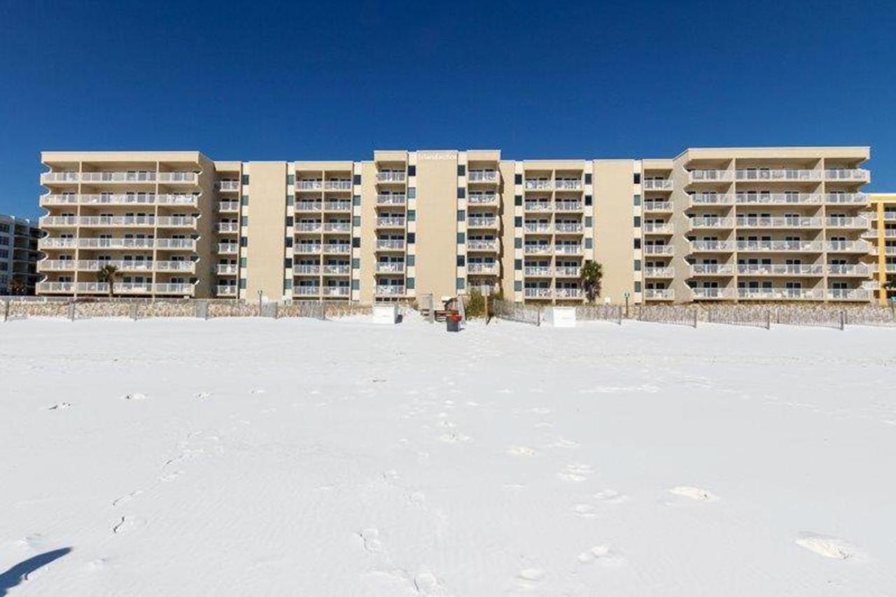 Apartmán Island Echos 4K Fort Walton Beach Exteriér fotografie