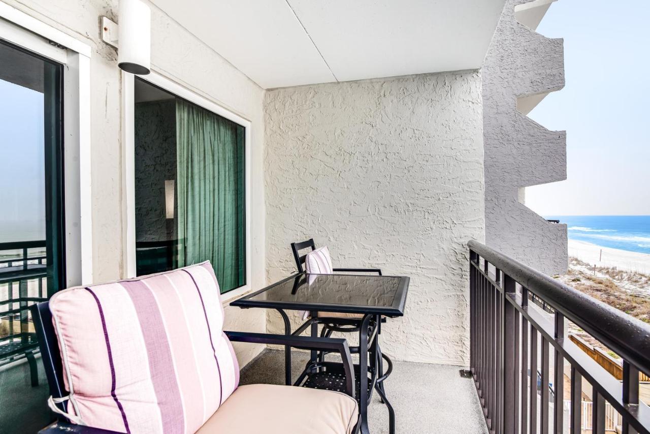 Apartmán Island Echos 4K Fort Walton Beach Exteriér fotografie