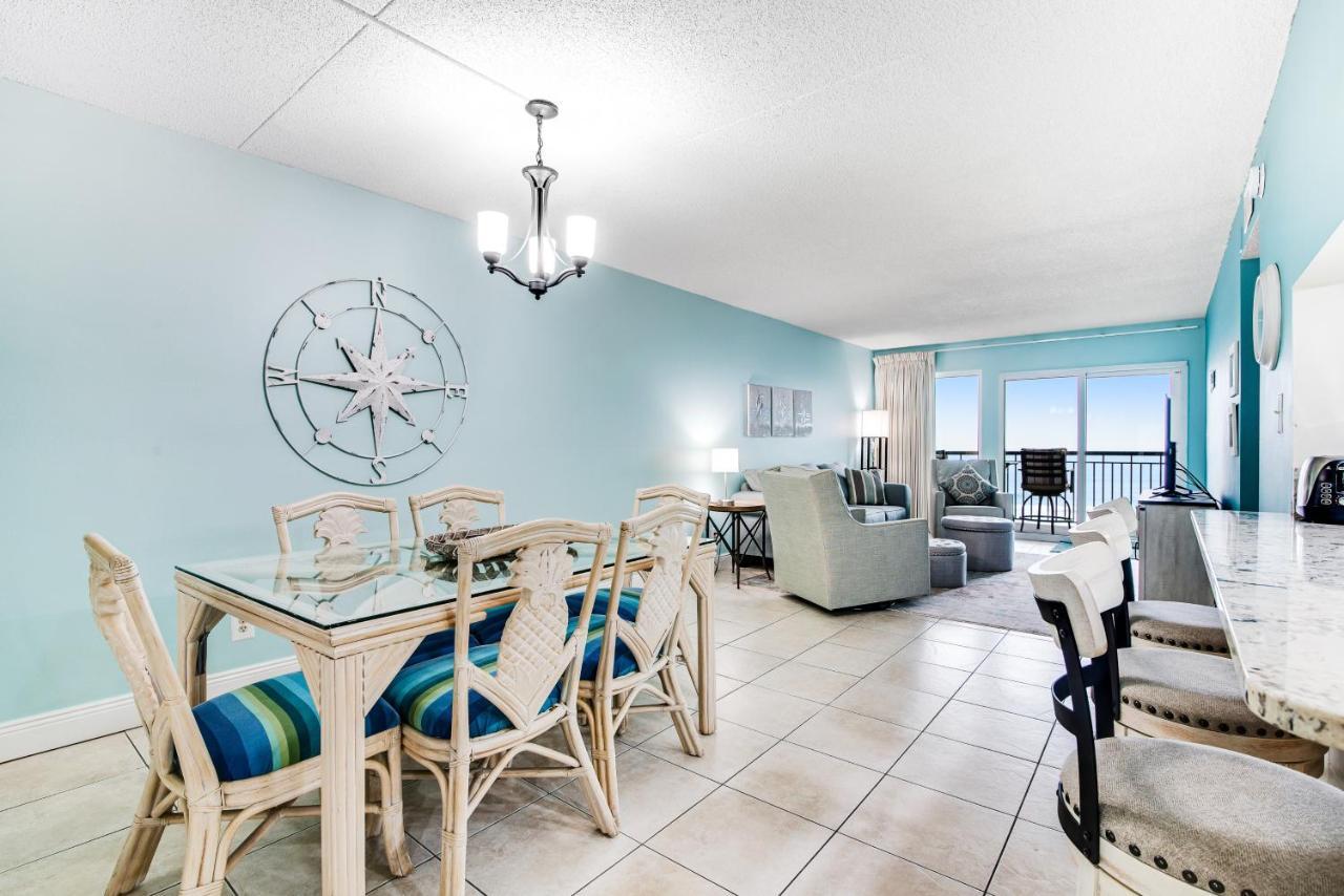Apartmán Island Echos 4K Fort Walton Beach Exteriér fotografie